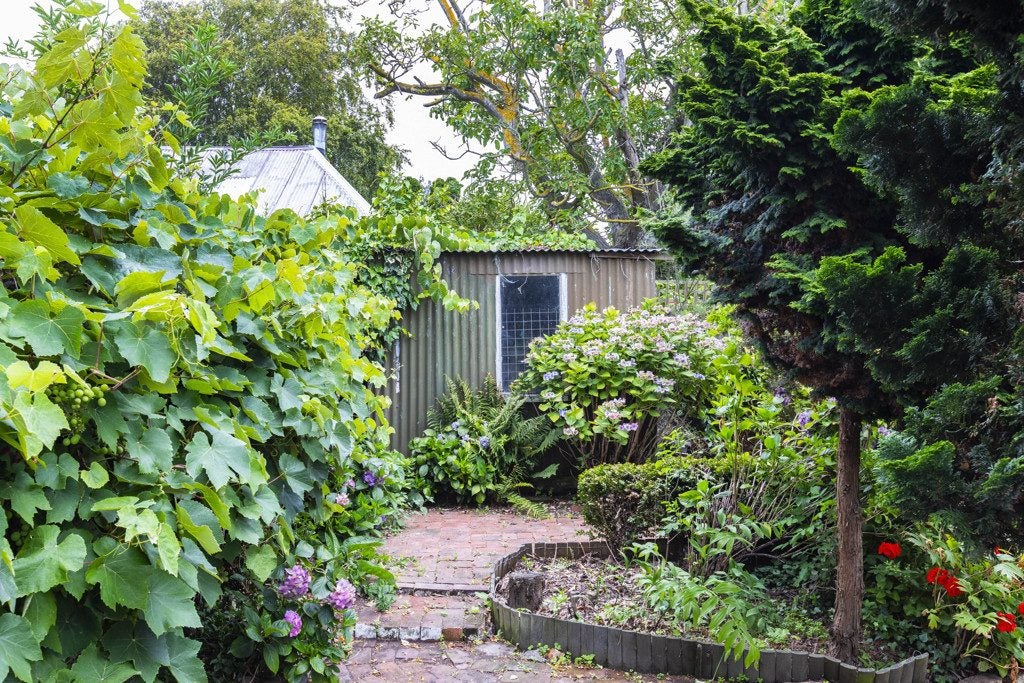 154 Tancred Street, Linwood, Christchurch - Carousel 21