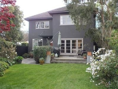 7 Girvan Street, Fendalton, Christchurch - Carousel 1