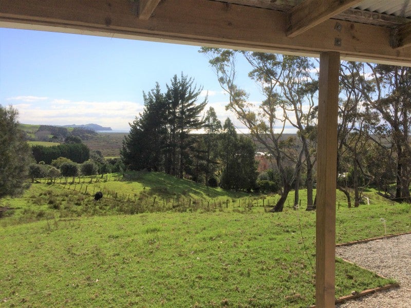 1742 South Head Road, Helensville - Carousel 2