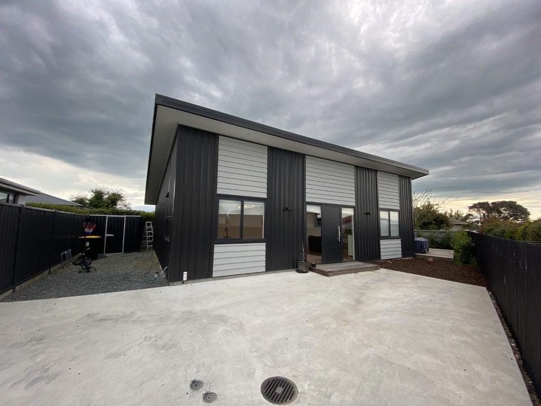 650 Tweed Street, Newfield, Invercargill - Carousel 1