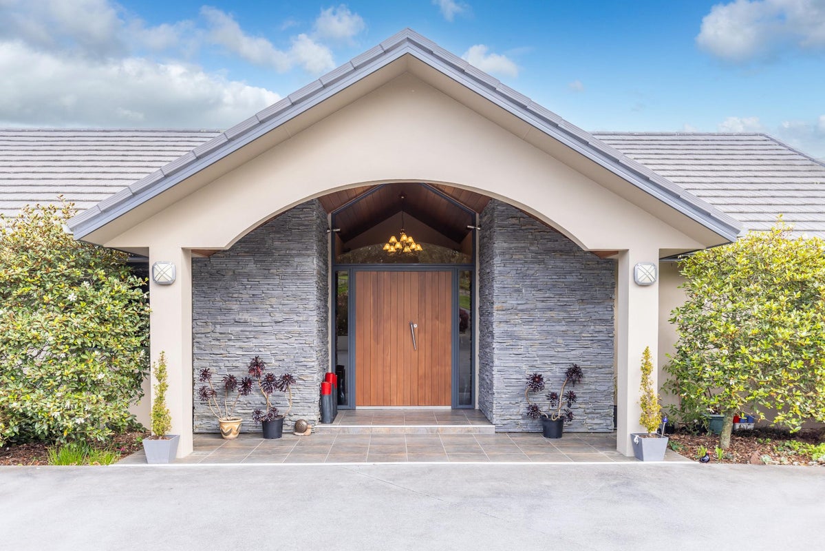 37 Wynvale Lane, Rotokauri, Hamilton - Carousel 2