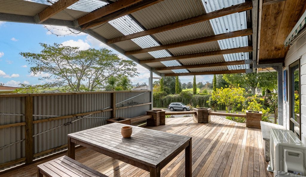 4 Blunt Road, Te Kauwhata, Te Kauwhata - Carousel 1