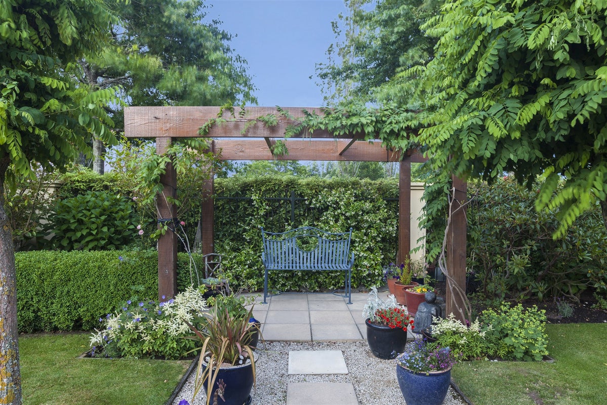 14 Redfern Street, Northwood, Christchurch - Carousel 24