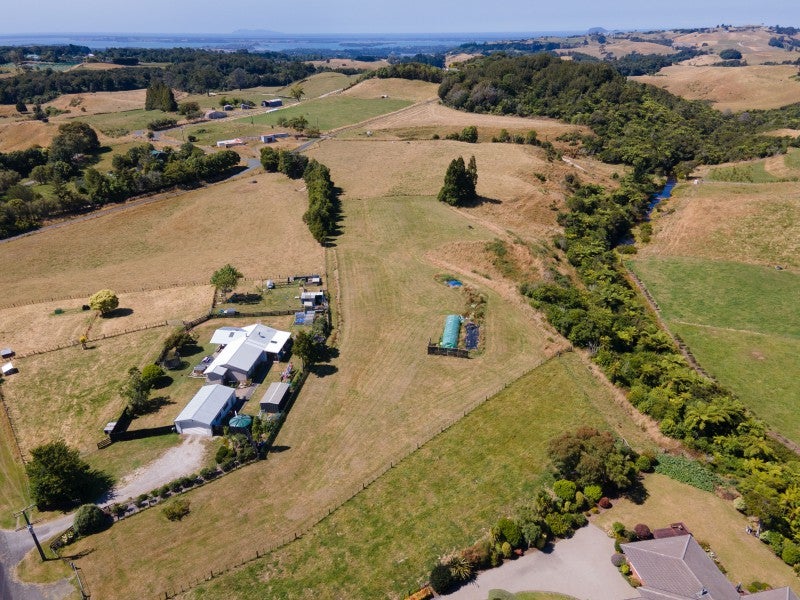 41 Leyland Road, Whakamarama, Whakamārama - Carousel 2