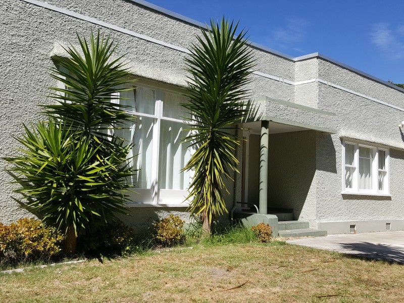 25 Tukura Road, Inner Kaiti, Gisborne - Carousel 2