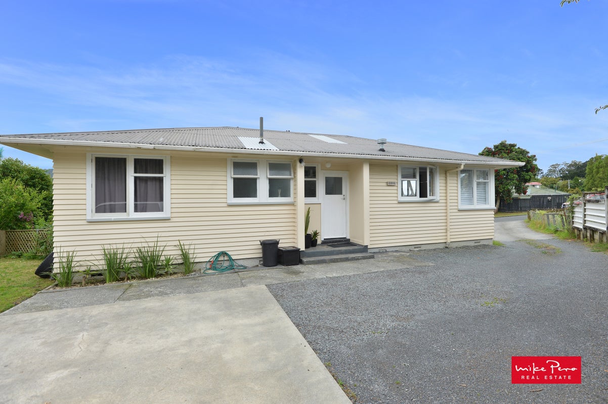 4 Abbots Way, Raumanga, Whangarei - Carousel 2