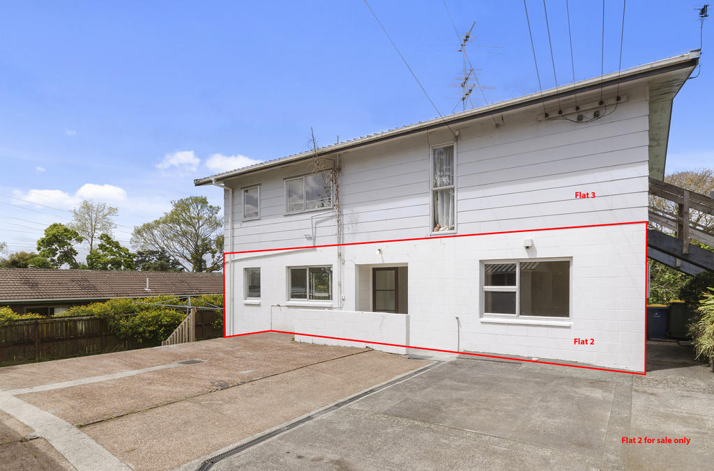 1/41 Koromiko Street, New Lynn, Auckland - Carousel 2