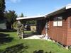 15 Mako Avenue, Whiritoa, Waihi - Carousel 2