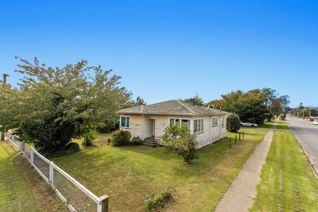 22 Nelson Street, Opotiki, Opotiki - Carousel 1
