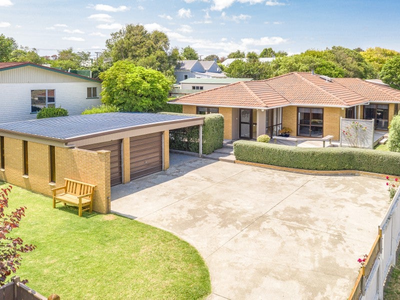 45 Peakes Road, Springvale, Whanganui - Carousel 1