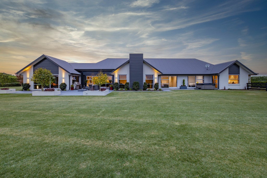 0 Shands Road, PREBBLETON - Carousel 1