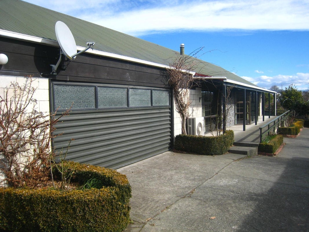 18 MacAulay Street, Gleniti, Timaru - Carousel 1