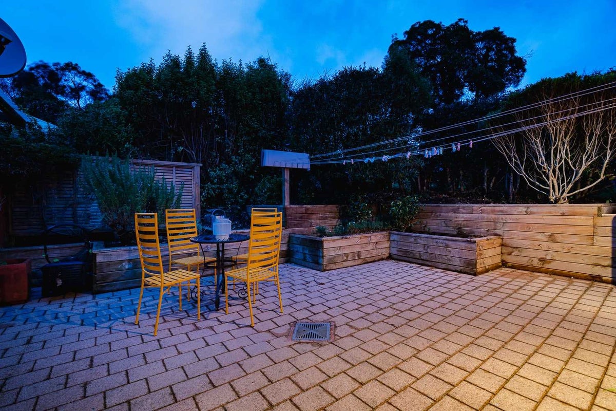 21 Crosby Street, Mornington, Dunedin - Carousel 21