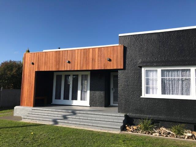 12 Redmond Street, Elgin, Gisborne - Carousel 2