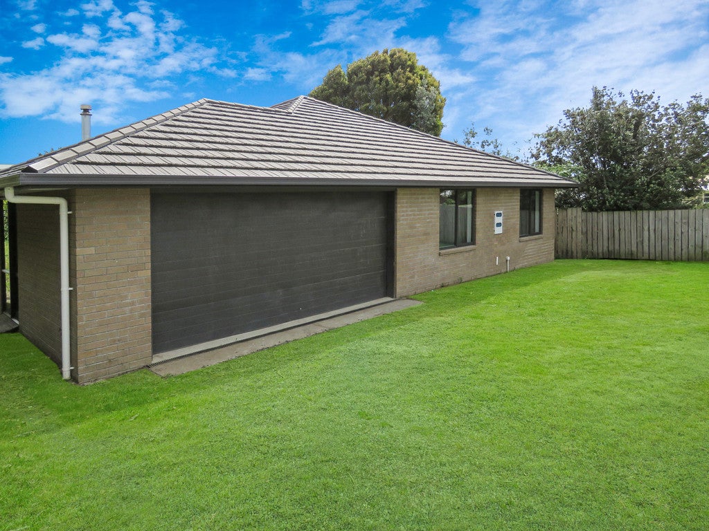 87 Takahe Road, Ahipara, Kaitaia - Carousel 1