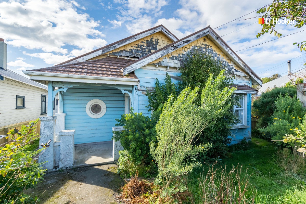 7 Tainui Road, Musselburgh, Dunedin - Carousel 1