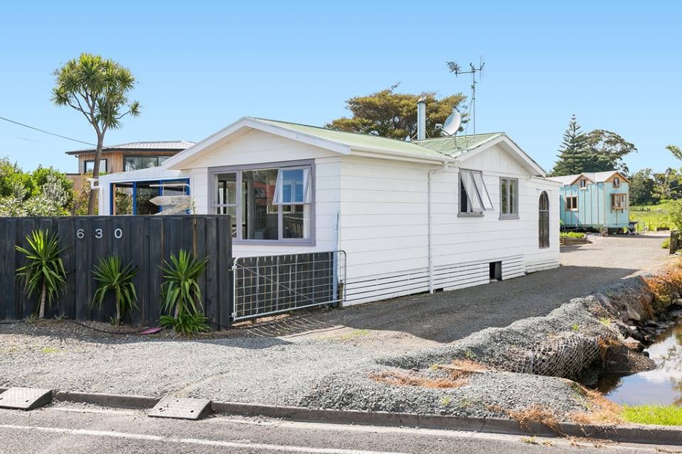 630 Maketu Road, Maketu, Te Puke - Carousel 1