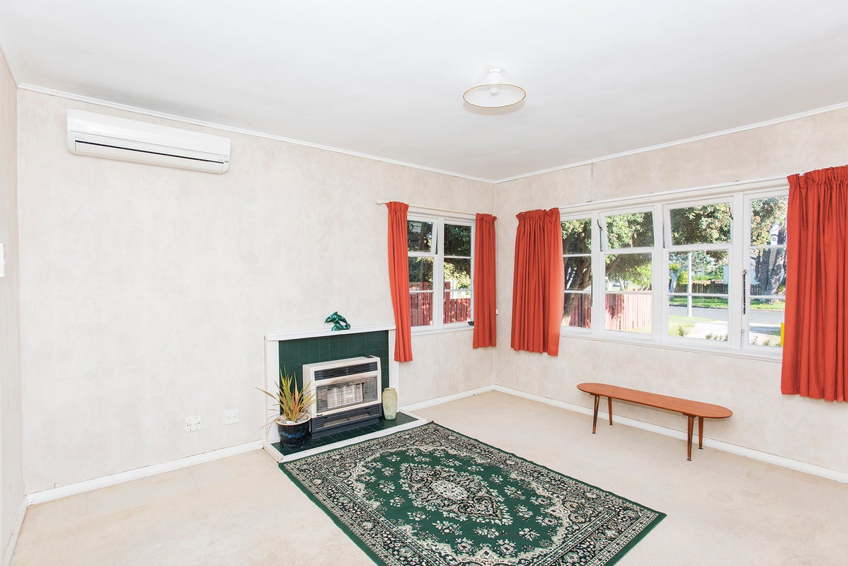 14 Centennial Crescent, Te Hapara, Gisborne - Carousel 2