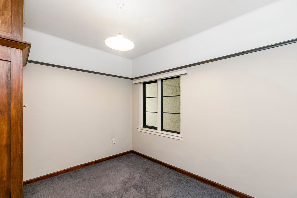5/127 Molesworth Street, Thorndon, Wellington - Carousel 11