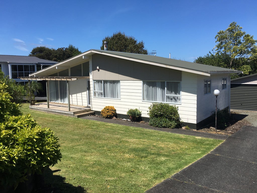 19 Cheviot Street, Woodhill, Whangarei - Carousel 1