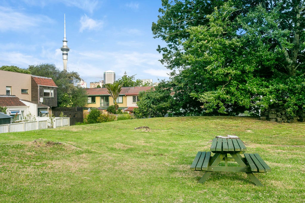 102 Hepburn Street, Freemans Bay, Auckland - Carousel 2