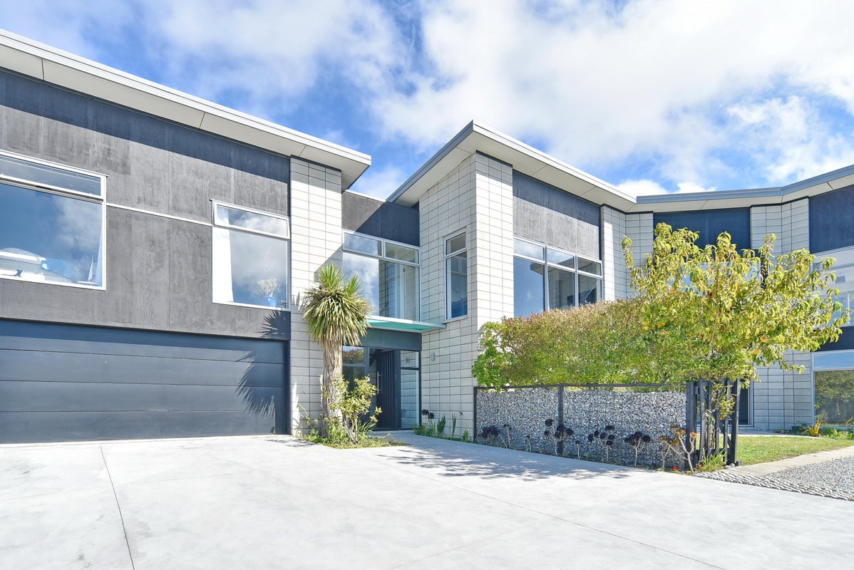 190 Richmond Hill Road, Richmond Hill, Christchurch - Carousel 18