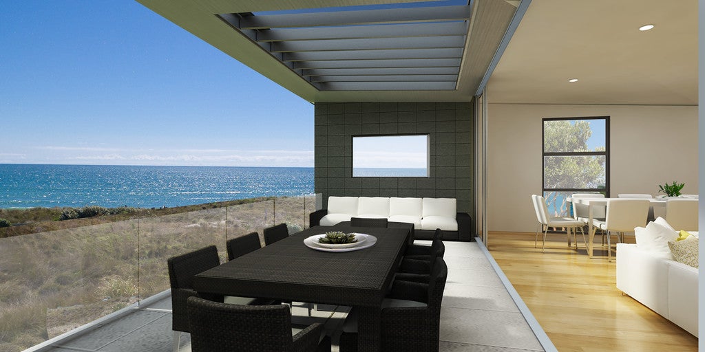 8 Otira Close, Papamoa Beach, Papamoa - Carousel 2