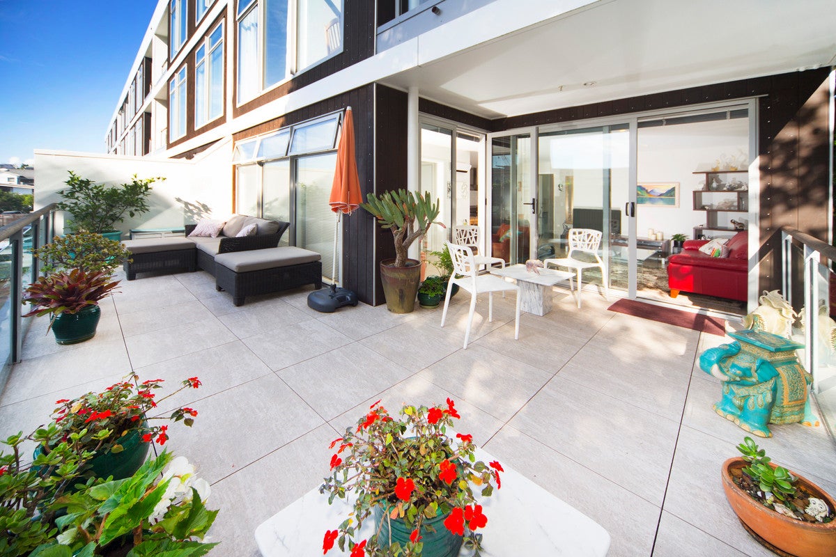 107/19 Bute Road, Browns Bay, Auckland - Carousel 1