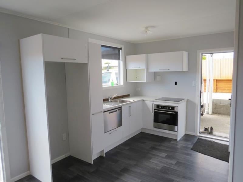 19A Parsons Street, Vogeltown, New Plymouth - Carousel 1