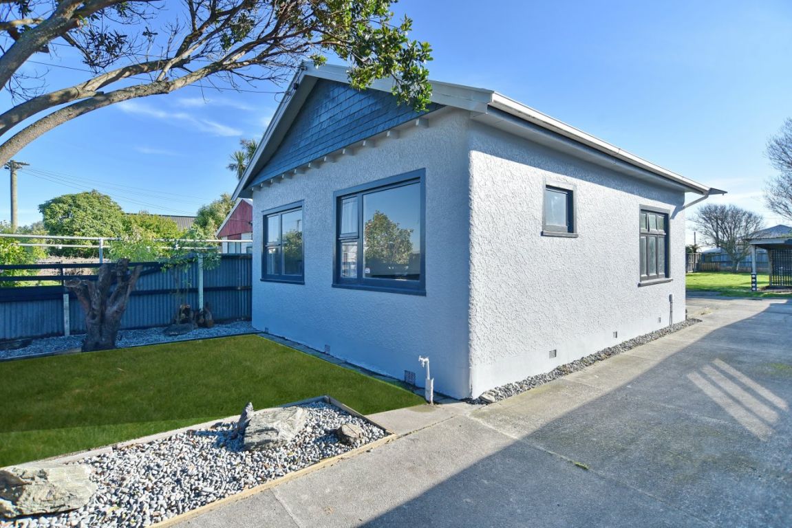 16 Falcon Street, New Brighton, Christchurch - Carousel 20