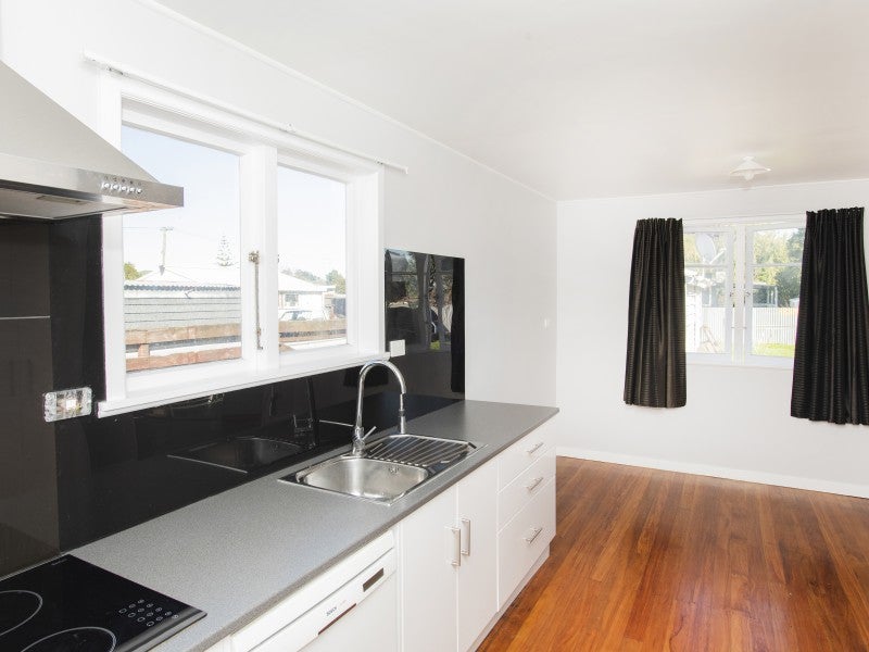 253 Lytton Road, Elgin, Gisborne - Carousel 2