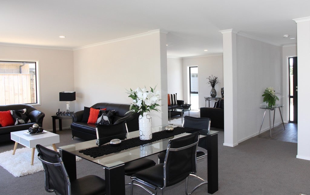 5 Market Lane, Westown, New Plymouth - Carousel 2