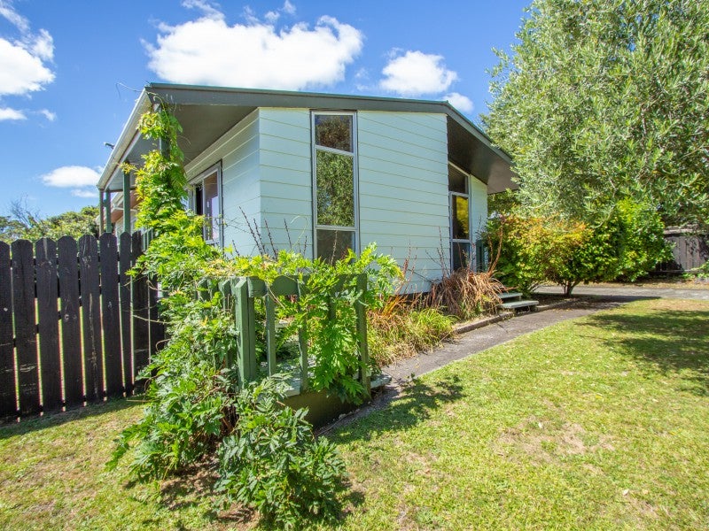 4 Onyx Place, Pukehangi, Rotorua - Carousel 18