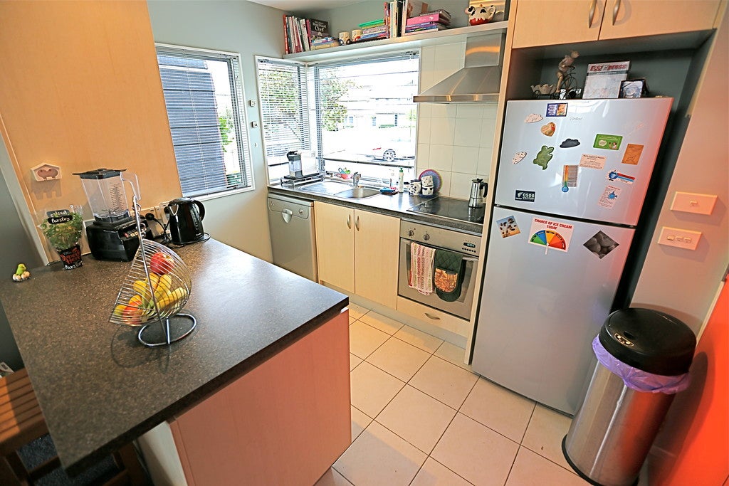 10 Opito Way, East Tamaki, Auckland - Carousel 2