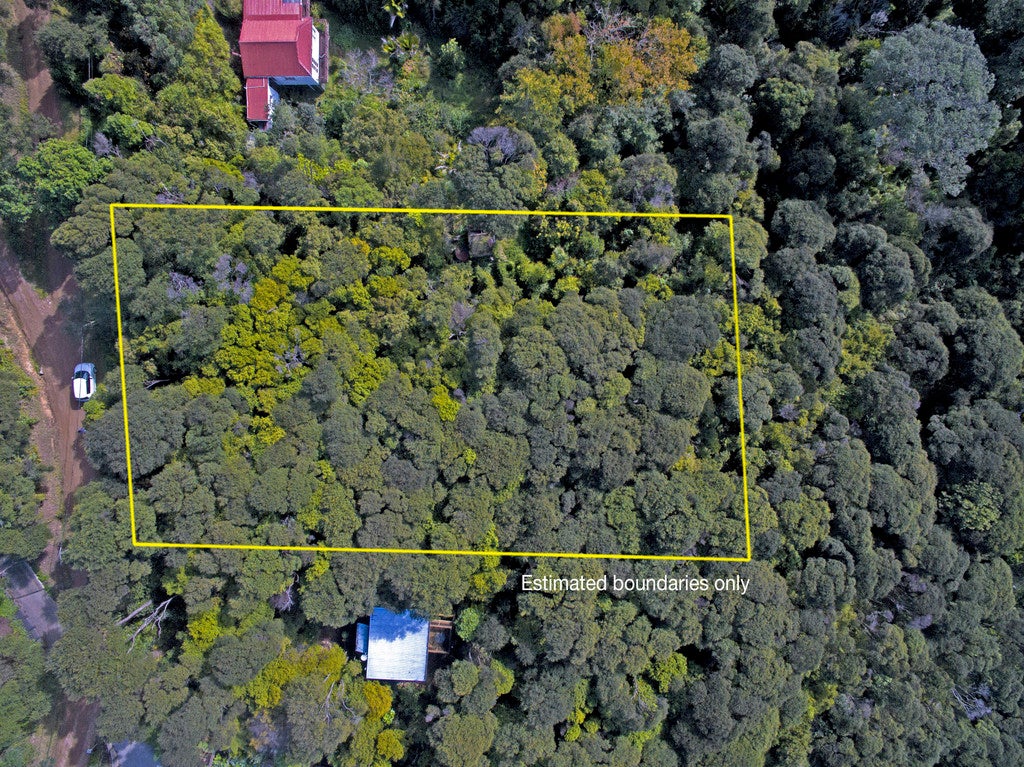 20 Scotts Terrace, Onetangi, Waiheke Island - Carousel 2