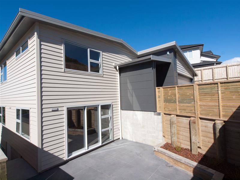 64 Mauldeth Terrace, Churton Park, Wellington - Carousel 1