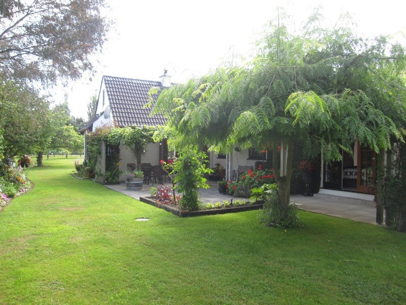 94 School Road, Te Horo - Carousel 2