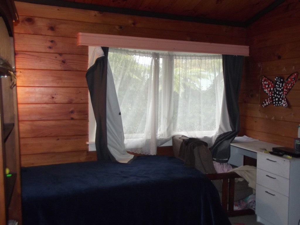 7 Manuariki Road, Ngongotaha, Rotorua - Carousel 9