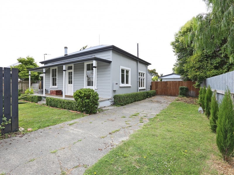 505 Riverslea Road North, Parkvale, Hastings - Carousel 2