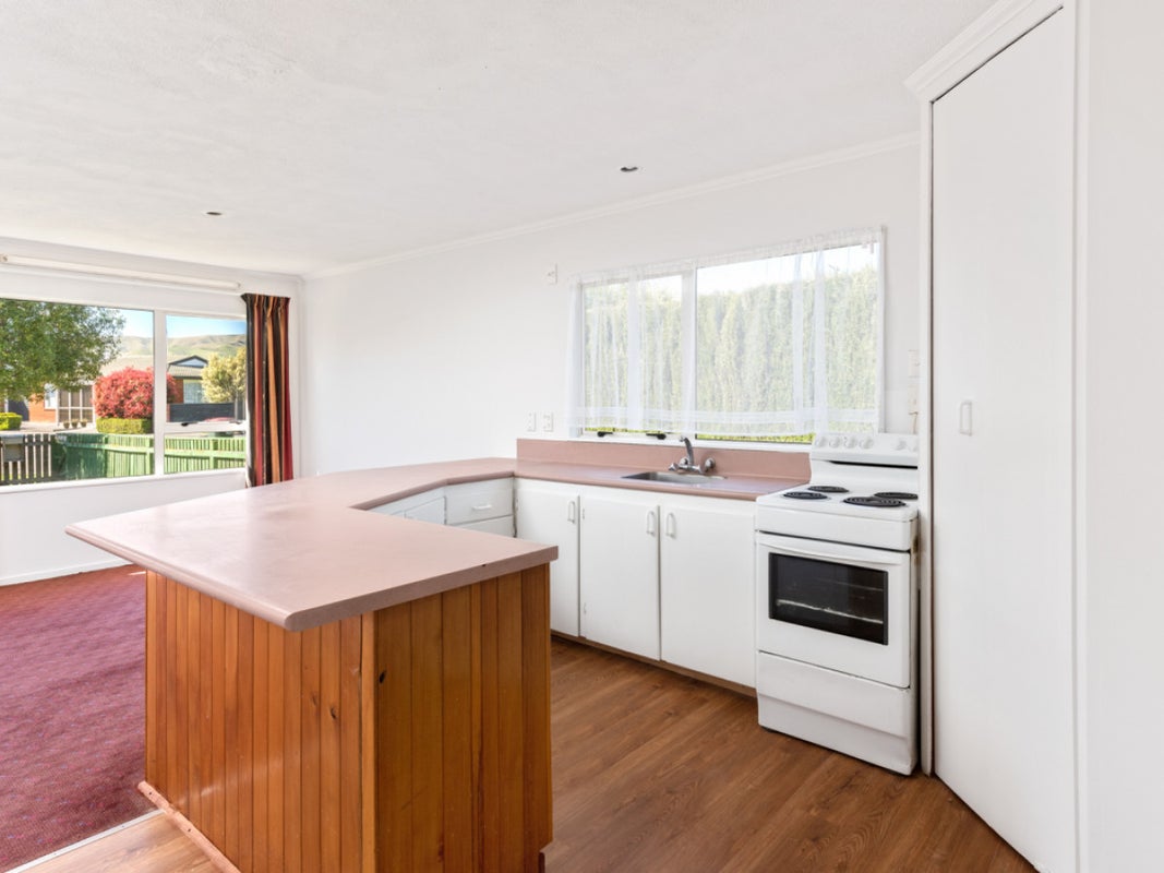 196A Maxwell Road, Redwoodtown, Blenheim - Carousel 2