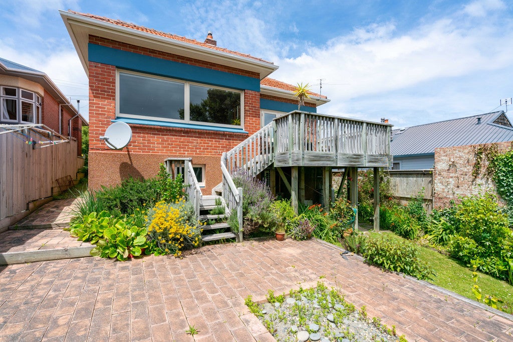 99 Signal Hill Road, Opoho, Dunedin - Carousel 16