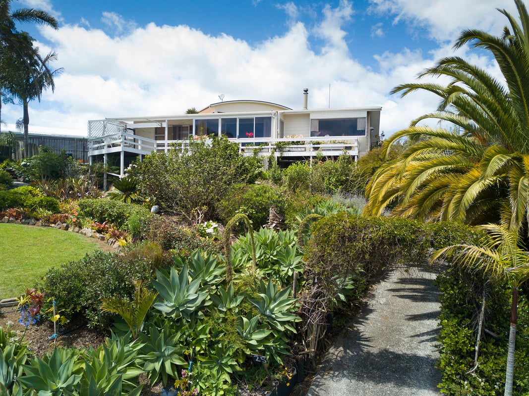 25 Powells Road, Cable Bay, Cable Bay - Carousel 2