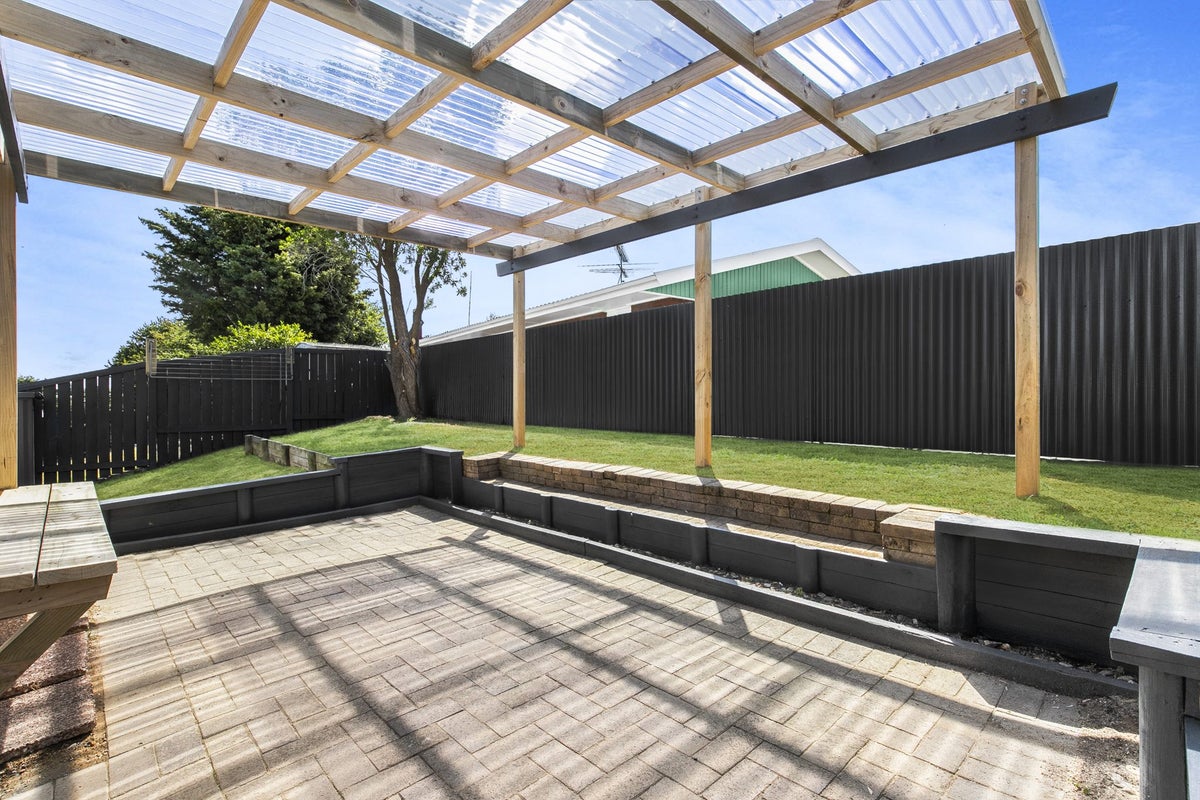 2/23 Gaylands Place, Opaheke, Papakura - Carousel 8