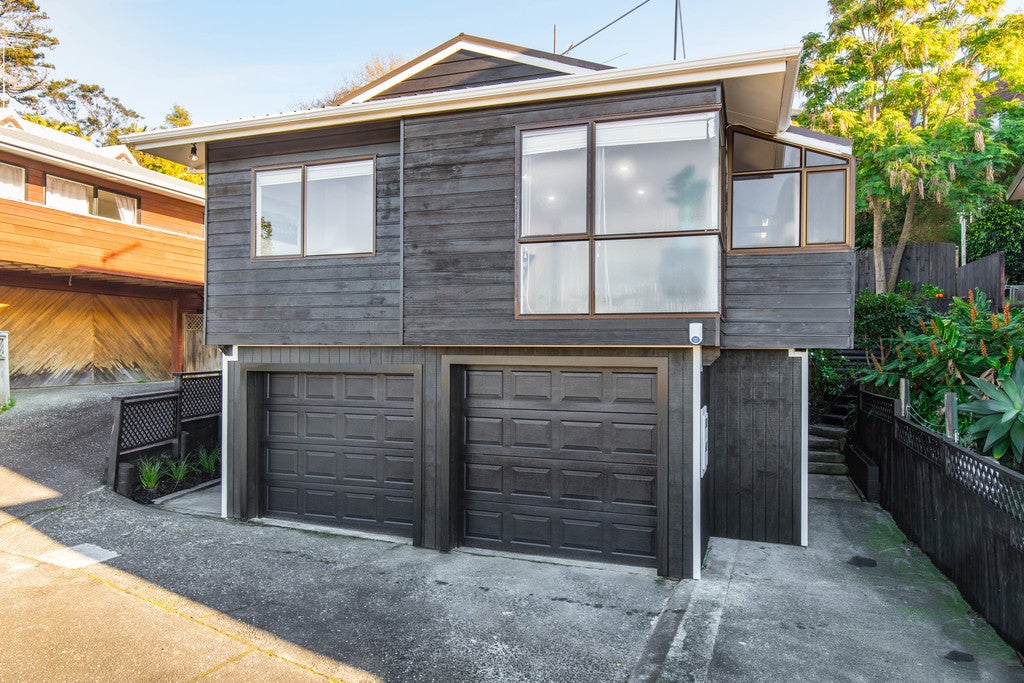 A/40A Monteith Crescent, Remuera, Auckland - Carousel 1