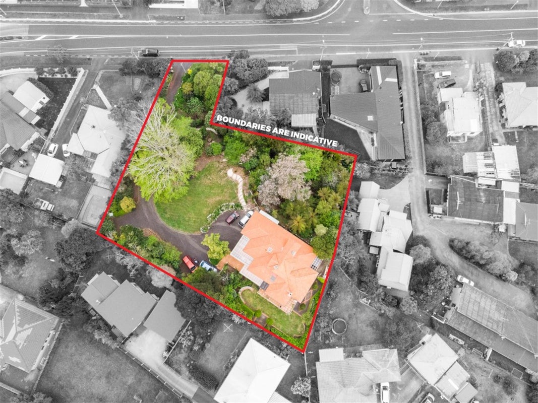19 Beerescourt Road, Beerescourt, Hamilton - Carousel 1