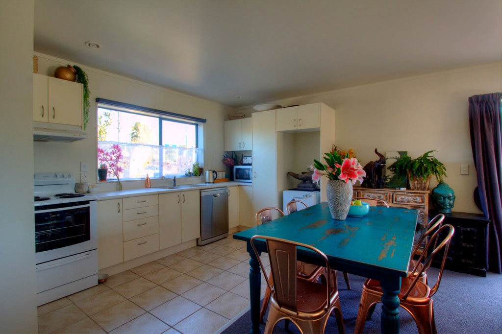 38 Ranui Station Road, Ranui, Auckland - Carousel 2