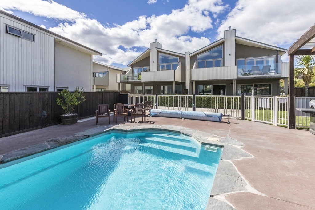 1/146 Anderson Road, Wanaka, Wanaka - Carousel 2