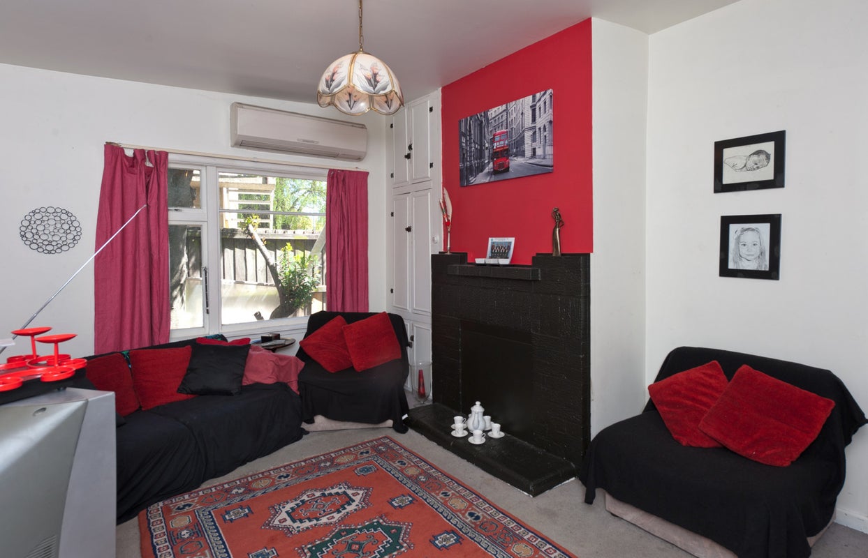 254 Milton Street, Sydenham, Christchurch - Carousel 2