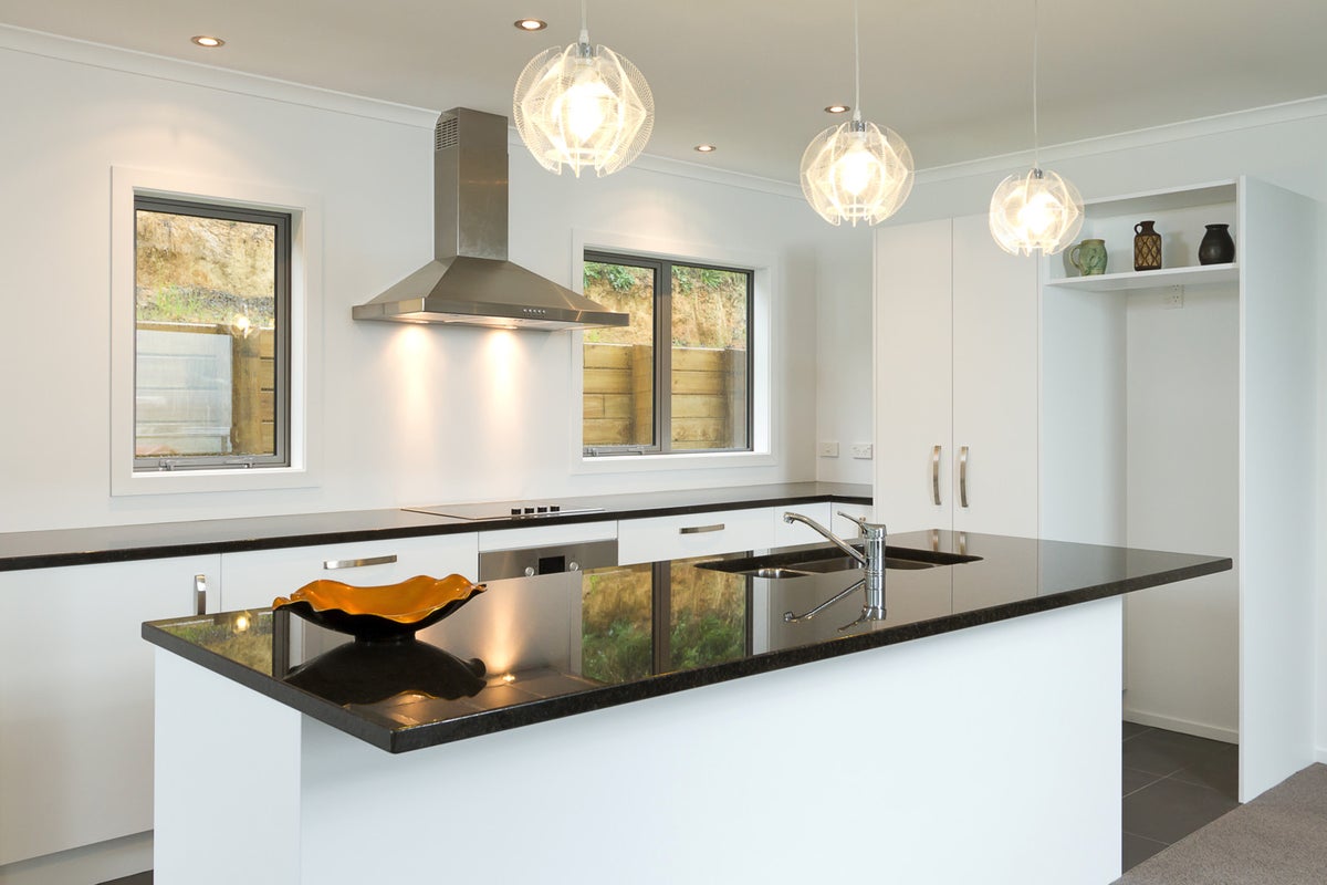 45C Kingsley Street, Stokes Valley, Lower Hutt - Carousel 1