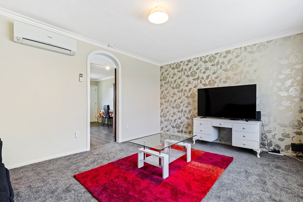 3/433 Worcester Street, Linwood, Christchurch - Carousel 2